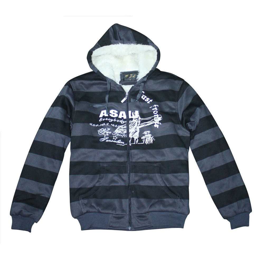 UpFile/b/Men/Running production/b/004-navy color.jpg
